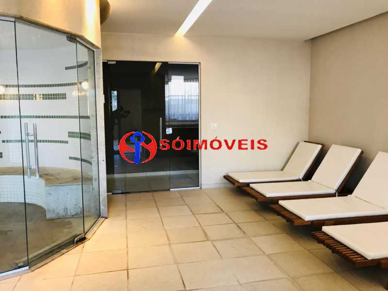 Conheça c9d8ee59-c058-41b5-a60c-2e8926 do imóvel - Cobertura 4 quartos à venda Rio de Janeiro,RJ - R$ 2.400.000 - LBCO40247 - 23 c9d8ee59-c058-41b5-a60c-2e8926 - Cobertura 4 quartos à venda Rio de Janeiro,RJ - R$ 2.400.000 - LBCO40247 - 23