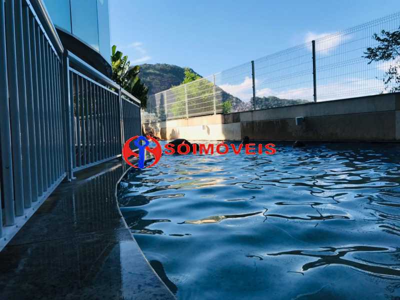 Conheça d600e7aa-1c98-4bf3-aa73-3d2aa7 do imóvel - Cobertura 4 quartos à venda Rio de Janeiro,RJ - R$ 2.400.000 - LBCO40247 - 26 d600e7aa-1c98-4bf3-aa73-3d2aa7 - Cobertura 4 quartos à venda Rio de Janeiro,RJ - R$ 2.400.000 - LBCO40247 - 26