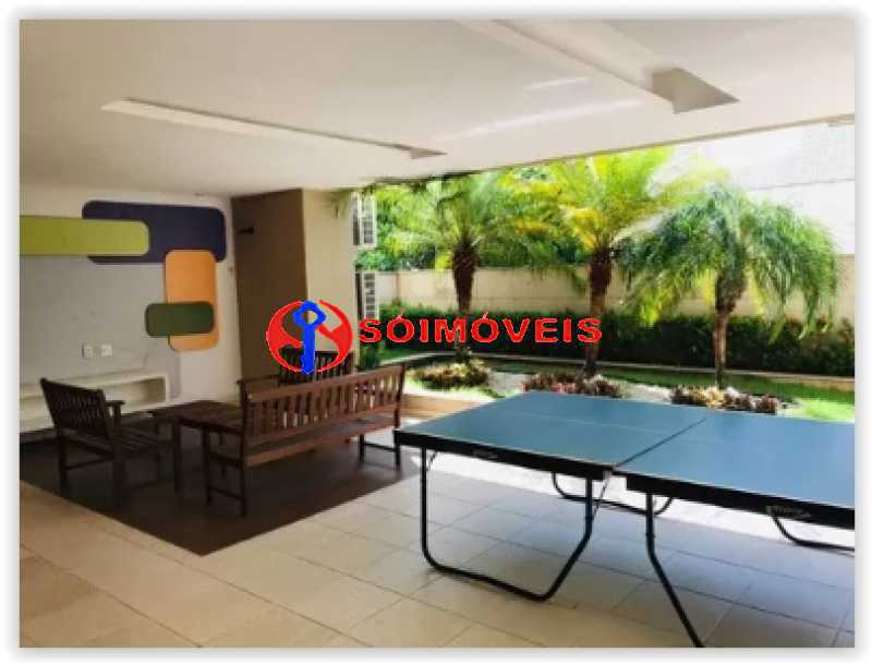 Conheça 16734_G1554040322 do imóvel - Cobertura 4 quartos à venda Rio de Janeiro,RJ - R$ 2.400.000 - LBCO40247 - 27 16734_G1554040322 - Cobertura 4 quartos à venda Rio de Janeiro,RJ - R$ 2.400.000 - LBCO40247 - 27