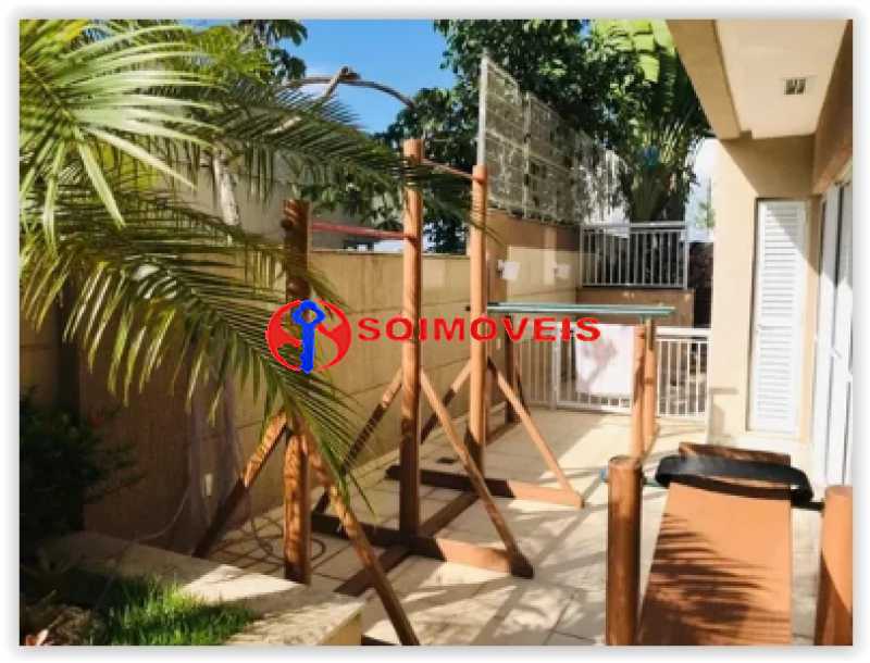 Conheça 16734_G1554040325 do imóvel - Cobertura 4 quartos à venda Rio de Janeiro,RJ - R$ 2.400.000 - LBCO40247 - 28 16734_G1554040325 - Cobertura 4 quartos à venda Rio de Janeiro,RJ - R$ 2.400.000 - LBCO40247 - 28