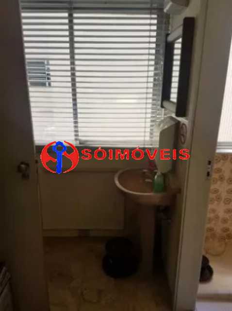 Conheça 3 do imóvel - Sala Comercial 100m² à venda Rio de Janeiro,RJ - R$ 840.000 - LBSL00219 - 7 3 - Sala Comercial 100m² à venda Rio de Janeiro,RJ - R$ 840.000 - LBSL00219 - 7