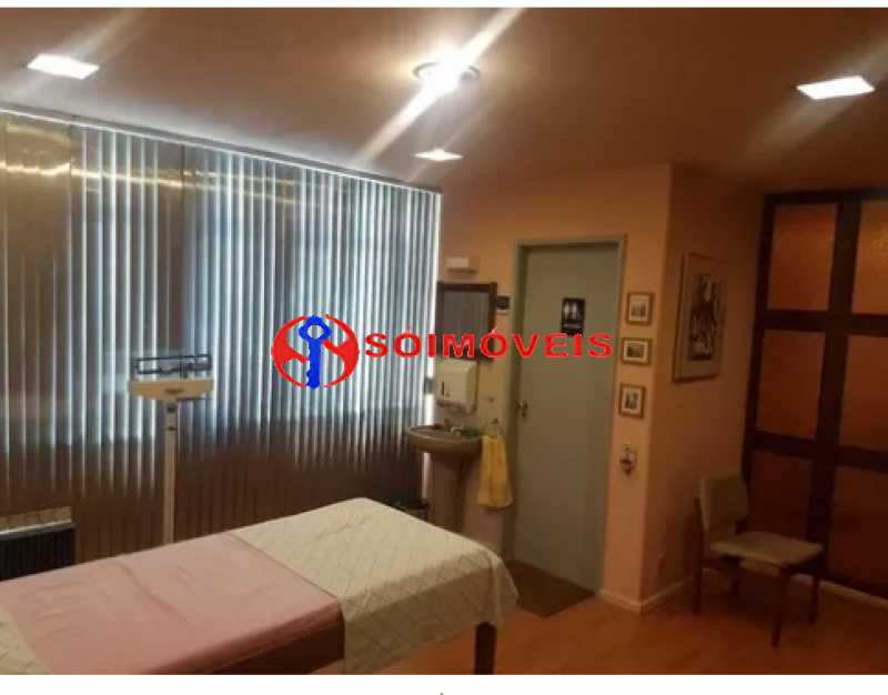 Conheça 6 do imóvel - Sala Comercial 100m² à venda Rio de Janeiro,RJ - R$ 840.000 - LBSL00219 - 4 6 - Sala Comercial 100m² à venda Rio de Janeiro,RJ - R$ 840.000 - LBSL00219 - 4