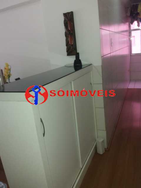 Conheça IMG-20190407-WA0030 do imóvel - Apartamento 3 quartos à venda Rio de Janeiro,RJ - R$ 415.000 - LBAP33829 - 3 IMG-20190407-WA0030 - Apartamento 3 quartos à venda Rio de Janeiro,RJ - R$ 415.000 - LBAP33829 - 3