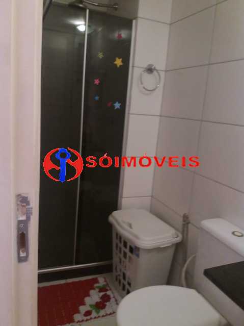 Conheça IMG-20190407-WA0033 do imóvel - Apartamento 3 quartos à venda Rio de Janeiro,RJ - R$ 415.000 - LBAP33829 - 7 IMG-20190407-WA0033 - Apartamento 3 quartos à venda Rio de Janeiro,RJ - R$ 415.000 - LBAP33829 - 7