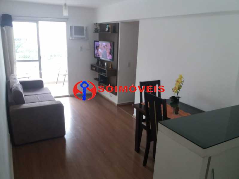 Conheça IMG-20190407-WA0036 do imóvel - Apartamento 3 quartos à venda Rio de Janeiro,RJ - R$ 415.000 - LBAP33829 - 2 IMG-20190407-WA0036 - Apartamento 3 quartos à venda Rio de Janeiro,RJ - R$ 415.000 - LBAP33829 - 2