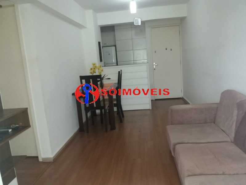 Conheça IMG-20190407-WA0038 do imóvel - Apartamento 3 quartos à venda Rio de Janeiro,RJ - R$ 415.000 - LBAP33829 - 1 IMG-20190407-WA0038 - Apartamento 3 quartos à venda Rio de Janeiro,RJ - R$ 415.000 - LBAP33829 - 1