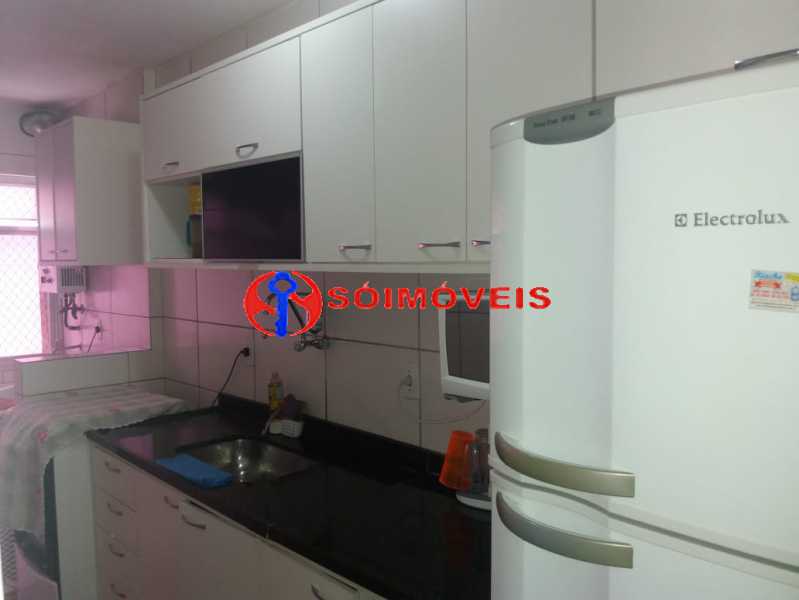Conheça IMG-20190407-WA0041 do imóvel - Apartamento 3 quartos à venda Rio de Janeiro,RJ - R$ 415.000 - LBAP33829 - 8 IMG-20190407-WA0041 - Apartamento 3 quartos à venda Rio de Janeiro,RJ - R$ 415.000 - LBAP33829 - 8