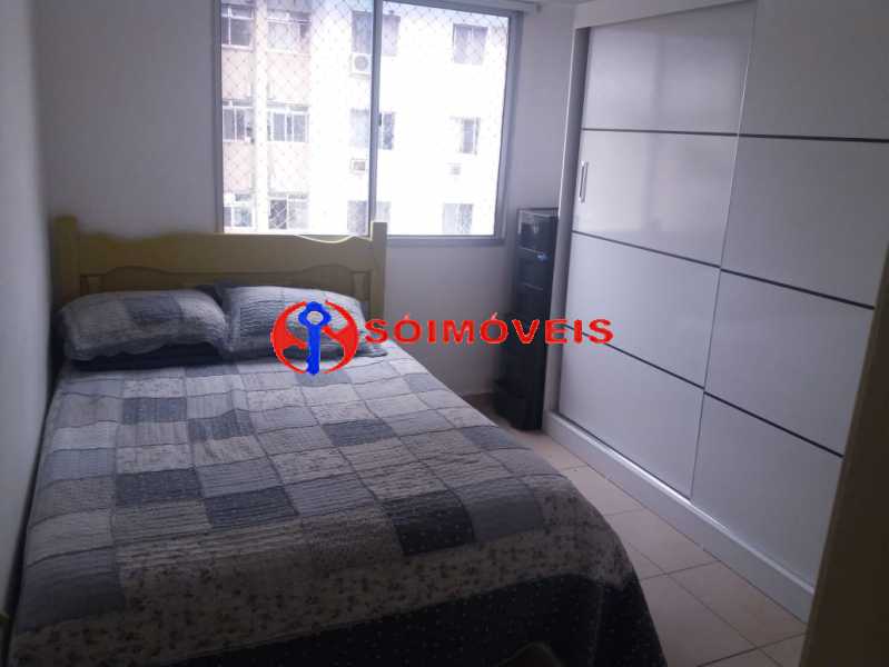 Conheça IMG-20190407-WA0043 do imóvel - Apartamento 3 quartos à venda Rio de Janeiro,RJ - R$ 415.000 - LBAP33829 - 5 IMG-20190407-WA0043 - Apartamento 3 quartos à venda Rio de Janeiro,RJ - R$ 415.000 - LBAP33829 - 5