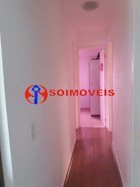Conheça IMG-20190407-WA0046 do imóvel - Apartamento 3 quartos à venda Rio de Janeiro,RJ - R$ 415.000 - LBAP33829 - 4 IMG-20190407-WA0046 - Apartamento 3 quartos à venda Rio de Janeiro,RJ - R$ 415.000 - LBAP33829 - 4
