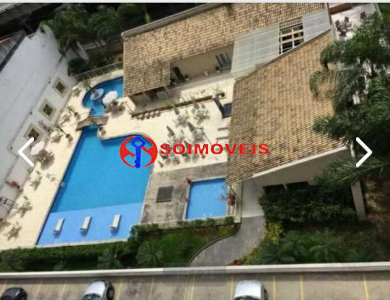 Conheça IMG-20190407-WA0059 do imóvel - Apartamento 3 quartos à venda Rio de Janeiro,RJ - R$ 415.000 - LBAP33829 - 9 IMG-20190407-WA0059 - Apartamento 3 quartos à venda Rio de Janeiro,RJ - R$ 415.000 - LBAP33829 - 9