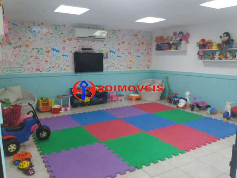 Conheça IMG-20190407-WA0060 do imóvel - Apartamento 3 quartos à venda Rio de Janeiro,RJ - R$ 415.000 - LBAP33829 - 10 IMG-20190407-WA0060 - Apartamento 3 quartos à venda Rio de Janeiro,RJ - R$ 415.000 - LBAP33829 - 10