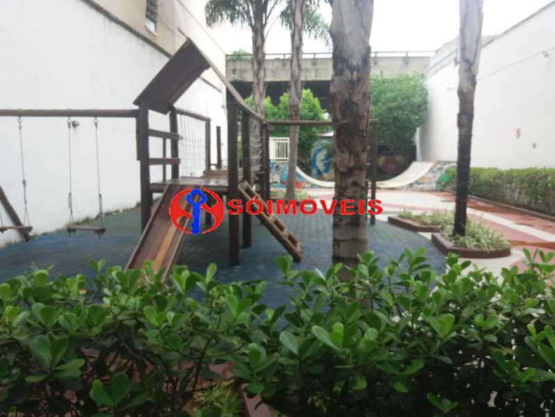 Conheça IMG-20190407-WA0062 do imóvel - Apartamento 3 quartos à venda Rio de Janeiro,RJ - R$ 415.000 - LBAP33829 - 11 IMG-20190407-WA0062 - Apartamento 3 quartos à venda Rio de Janeiro,RJ - R$ 415.000 - LBAP33829 - 11