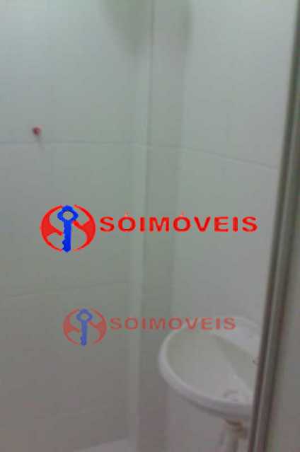 Conheça 07 do imóvel - Kitnet/Conjugado 20m² à venda Centro, Rio de Janeiro - R$ 165.000 - FLKI00195 - 14 07 - Kitnet/Conjugado 20m² à venda Centro, Rio de Janeiro - R$ 165.000 - FLKI00195 - 14