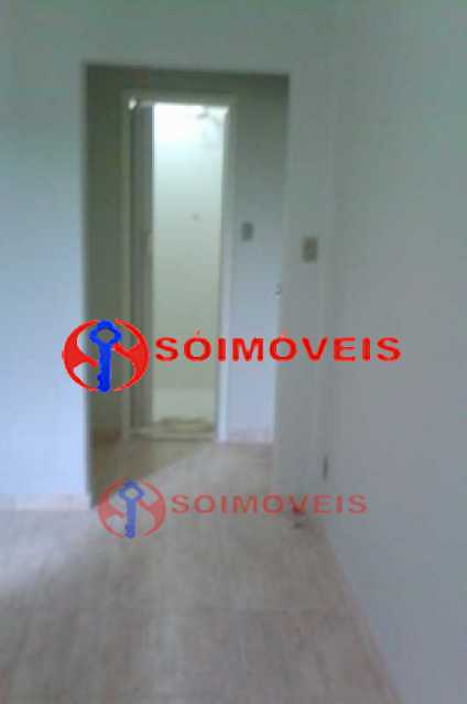 Conheça 03 do imóvel - Kitnet/Conjugado 20m² à venda Centro, Rio de Janeiro - R$ 165.000 - FLKI00195 - 8 03 - Kitnet/Conjugado 20m² à venda Centro, Rio de Janeiro - R$ 165.000 - FLKI00195 - 8