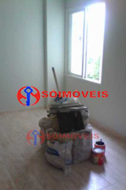 Conheça 04 do imóvel - Kitnet/Conjugado 20m² à venda Centro, Rio de Janeiro - R$ 165.000 - FLKI00195 - 9 04 - Kitnet/Conjugado 20m² à venda Centro, Rio de Janeiro - R$ 165.000 - FLKI00195 - 9