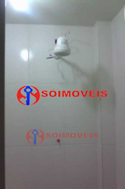 Conheça 08 do imóvel - Kitnet/Conjugado 20m² à venda Centro, Rio de Janeiro - R$ 165.000 - FLKI00195 - 19 08 - Kitnet/Conjugado 20m² à venda Centro, Rio de Janeiro - R$ 165.000 - FLKI00195 - 19