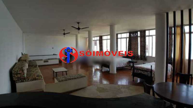 Conheça 3 do imóvel - Cobertura 4 quartos à venda Rio de Janeiro,RJ - R$ 9.800.000 - LBCO40249 - 5 3 - Cobertura 4 quartos à venda Rio de Janeiro,RJ - R$ 9.800.000 - LBCO40249 - 5