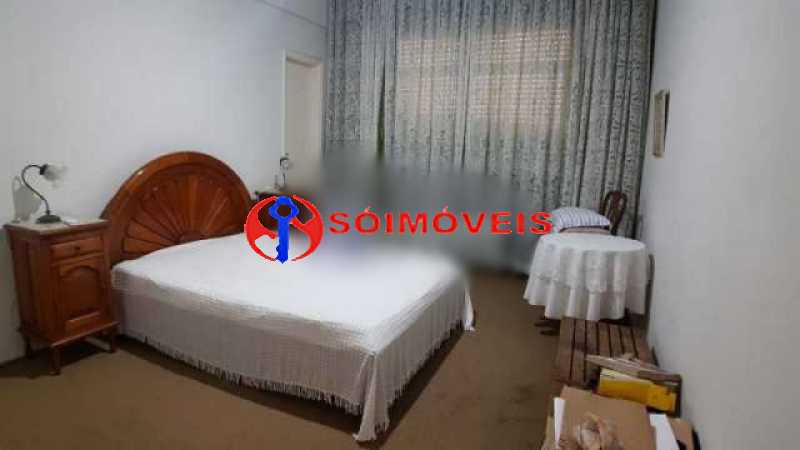 Conheça 17 do imóvel - Cobertura 4 quartos à venda Rio de Janeiro,RJ - R$ 9.800.000 - LBCO40249 - 15 17 - Cobertura 4 quartos à venda Rio de Janeiro,RJ - R$ 9.800.000 - LBCO40249 - 15