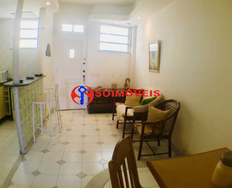 Conheça IMG_2664 do imóvel - Kitnet/Conjugado 42m² à venda Rio de Janeiro,RJ - R$ 630.000 - LBKI10166 - 6 IMG_2664 - Kitnet/Conjugado 42m² à venda Rio de Janeiro,RJ - R$ 630.000 - LBKI10166 - 6