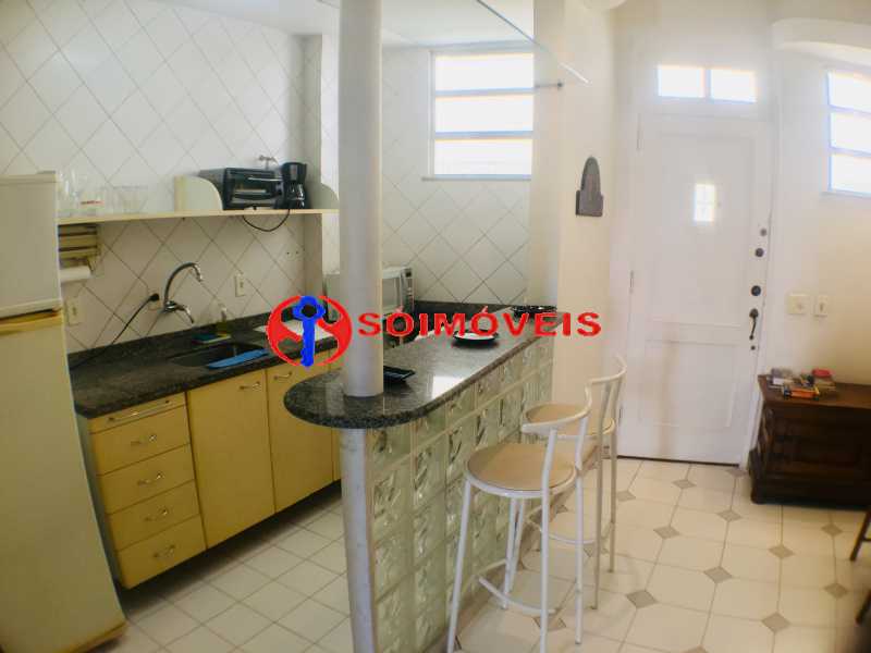 Conheça IMG_2666 do imóvel - Kitnet/Conjugado 42m² à venda Rio de Janeiro,RJ - R$ 630.000 - LBKI10166 - 7 IMG_2666 - Kitnet/Conjugado 42m² à venda Rio de Janeiro,RJ - R$ 630.000 - LBKI10166 - 7