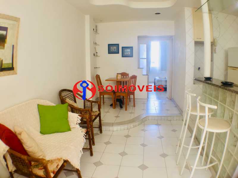 Conheça IMG_2668 do imóvel - Kitnet/Conjugado 42m² à venda Rio de Janeiro,RJ - R$ 630.000 - LBKI10166 - 5 IMG_2668 - Kitnet/Conjugado 42m² à venda Rio de Janeiro,RJ - R$ 630.000 - LBKI10166 - 5