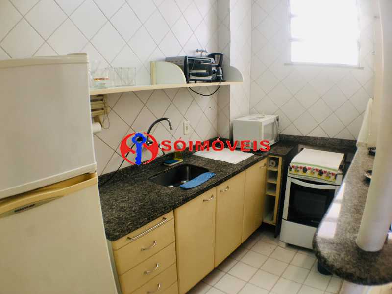 Conheça IMG_2669 do imóvel - Kitnet/Conjugado 42m² à venda Rio de Janeiro,RJ - R$ 630.000 - LBKI10166 - 8 IMG_2669 - Kitnet/Conjugado 42m² à venda Rio de Janeiro,RJ - R$ 630.000 - LBKI10166 - 8
