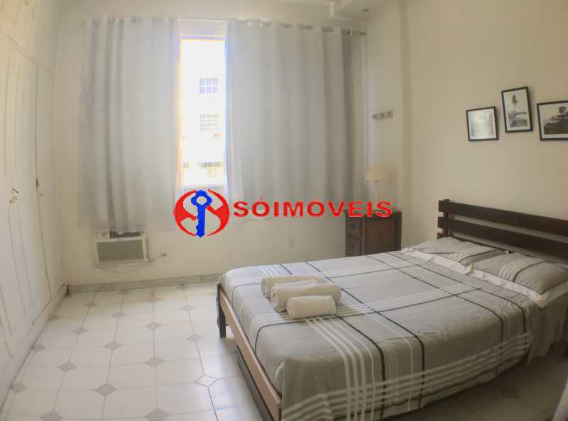 Conheça IMG_2674 do imóvel - Kitnet/Conjugado 42m² à venda Rio de Janeiro,RJ - R$ 630.000 - LBKI10166 - 2 IMG_2674 - Kitnet/Conjugado 42m² à venda Rio de Janeiro,RJ - R$ 630.000 - LBKI10166 - 2