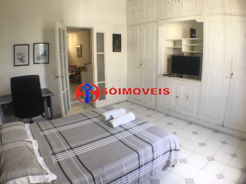 Conheça IMG_2675 do imóvel - Kitnet/Conjugado 42m² à venda Rio de Janeiro,RJ - R$ 630.000 - LBKI10166 - 3 IMG_2675 - Kitnet/Conjugado 42m² à venda Rio de Janeiro,RJ - R$ 630.000 - LBKI10166 - 3