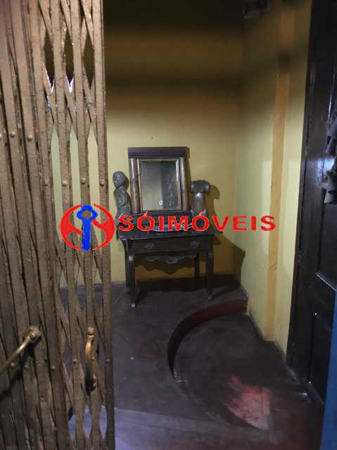 Conheça WhatsApp Image 2019-04-11 at 1 do imóvel - Casa 5 quartos à venda Rio de Janeiro,RJ - R$ 2.590.000 - LBCA50043 - 5 WhatsApp Image 2019-04-11 at 1 - Casa 5 quartos à venda Rio de Janeiro,RJ - R$ 2.590.000 - LBCA50043 - 5