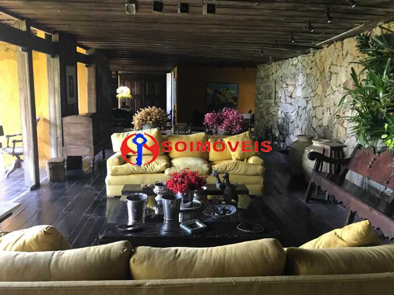 Conheça WhatsApp Image 2019-04-11 at 1 do imóvel - Casa 5 quartos à venda Rio de Janeiro,RJ - R$ 2.590.000 - LBCA50043 - 1 WhatsApp Image 2019-04-11 at 1 - Casa 5 quartos à venda Rio de Janeiro,RJ - R$ 2.590.000 - LBCA50043 - 1