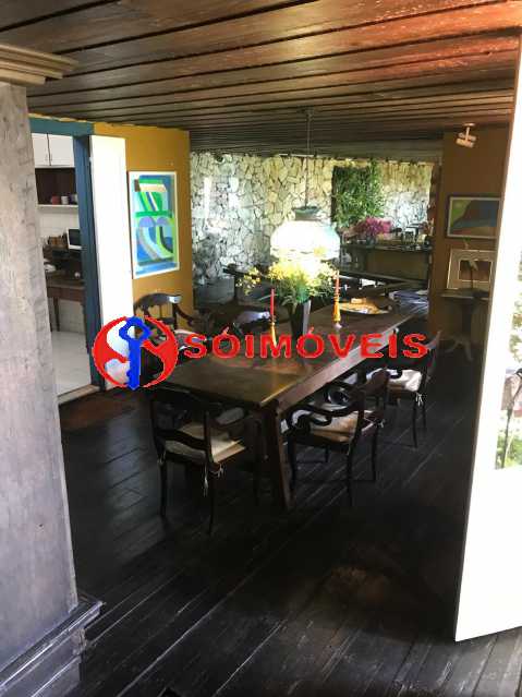 Conheça WhatsApp Image 2019-04-11 at 1 do imóvel - Casa 5 quartos à venda Rio de Janeiro,RJ - R$ 2.590.000 - LBCA50043 - 3 WhatsApp Image 2019-04-11 at 1 - Casa 5 quartos à venda Rio de Janeiro,RJ - R$ 2.590.000 - LBCA50043 - 3