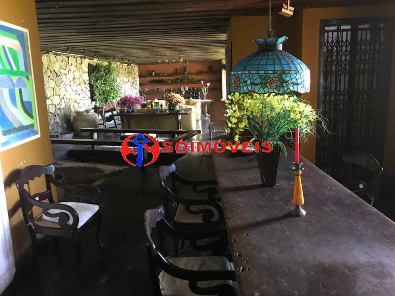 Conheça WhatsApp Image 2019-04-11 at 1 do imóvel - Casa 5 quartos à venda Rio de Janeiro,RJ - R$ 2.590.000 - LBCA50043 - 4 WhatsApp Image 2019-04-11 at 1 - Casa 5 quartos à venda Rio de Janeiro,RJ - R$ 2.590.000 - LBCA50043 - 4