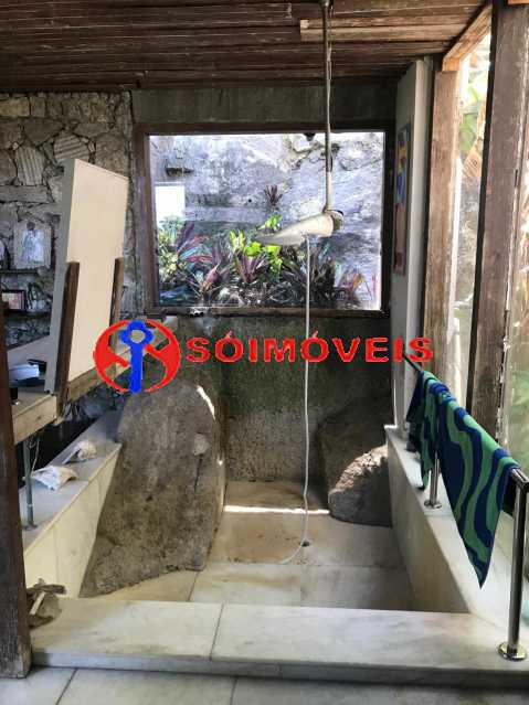 Conheça WhatsApp Image 2019-04-11 at 1 do imóvel - Casa 5 quartos à venda Rio de Janeiro,RJ - R$ 2.590.000 - LBCA50043 - 7 WhatsApp Image 2019-04-11 at 1 - Casa 5 quartos à venda Rio de Janeiro,RJ - R$ 2.590.000 - LBCA50043 - 7