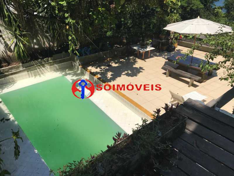 Conheça WhatsApp Image 2019-04-11 at 1 do imóvel - Casa 5 quartos à venda Rio de Janeiro,RJ - R$ 2.590.000 - LBCA50043 - 17 WhatsApp Image 2019-04-11 at 1 - Casa 5 quartos à venda Rio de Janeiro,RJ - R$ 2.590.000 - LBCA50043 - 17