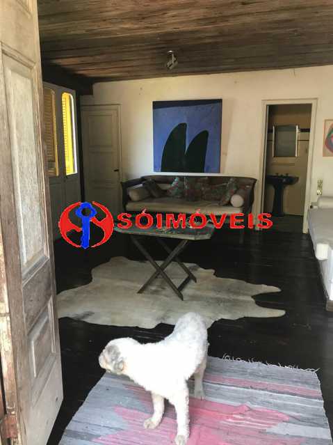 Conheça WhatsApp Image 2019-04-11 at 1 do imóvel - Casa 5 quartos à venda Rio de Janeiro,RJ - R$ 2.590.000 - LBCA50043 - 13 WhatsApp Image 2019-04-11 at 1 - Casa 5 quartos à venda Rio de Janeiro,RJ - R$ 2.590.000 - LBCA50043 - 13