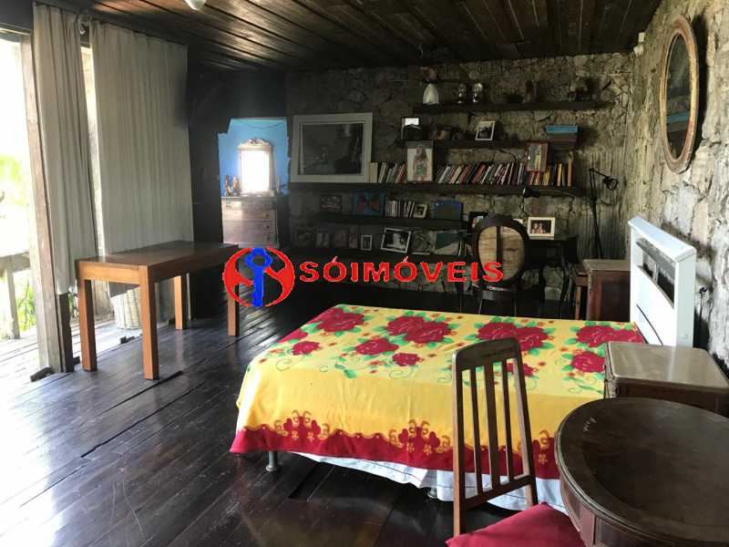 Conheça WhatsApp Image 2019-04-11 at 1 do imóvel - Casa 5 quartos à venda Rio de Janeiro,RJ - R$ 2.590.000 - LBCA50043 - 12 WhatsApp Image 2019-04-11 at 1 - Casa 5 quartos à venda Rio de Janeiro,RJ - R$ 2.590.000 - LBCA50043 - 12