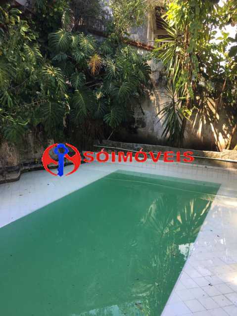 Conheça WhatsApp Image 2019-04-11 at 1 do imóvel - Casa 5 quartos à venda Rio de Janeiro,RJ - R$ 2.590.000 - LBCA50043 - 18 WhatsApp Image 2019-04-11 at 1 - Casa 5 quartos à venda Rio de Janeiro,RJ - R$ 2.590.000 - LBCA50043 - 18