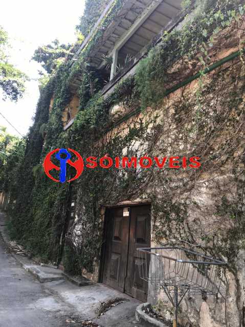 Conheça WhatsApp Image 2019-04-11 at 1 do imóvel - Casa 5 quartos à venda Rio de Janeiro,RJ - R$ 2.590.000 - LBCA50043 - 23 WhatsApp Image 2019-04-11 at 1 - Casa 5 quartos à venda Rio de Janeiro,RJ - R$ 2.590.000 - LBCA50043 - 23
