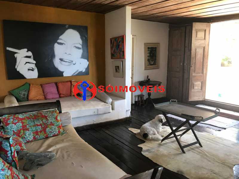 Conheça WhatsApp Image 2019-04-11 at 1 do imóvel - Casa 5 quartos à venda Rio de Janeiro,RJ - R$ 2.590.000 - LBCA50043 - 14 WhatsApp Image 2019-04-11 at 1 - Casa 5 quartos à venda Rio de Janeiro,RJ - R$ 2.590.000 - LBCA50043 - 14