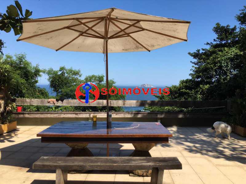 Conheça WhatsApp Image 2019-04-11 at 1 do imóvel - Casa 5 quartos à venda Rio de Janeiro,RJ - R$ 2.590.000 - LBCA50043 - 20 WhatsApp Image 2019-04-11 at 1 - Casa 5 quartos à venda Rio de Janeiro,RJ - R$ 2.590.000 - LBCA50043 - 20