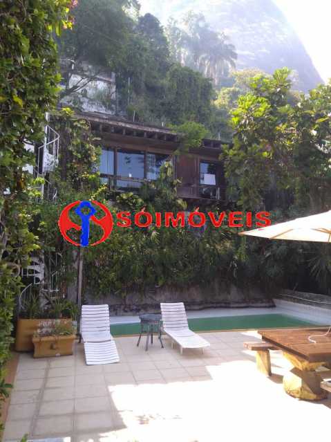 Conheça WhatsApp Image 2019-04-11 at 1 do imóvel - Casa 5 quartos à venda Rio de Janeiro,RJ - R$ 2.590.000 - LBCA50043 - 16 WhatsApp Image 2019-04-11 at 1 - Casa 5 quartos à venda Rio de Janeiro,RJ - R$ 2.590.000 - LBCA50043 - 16