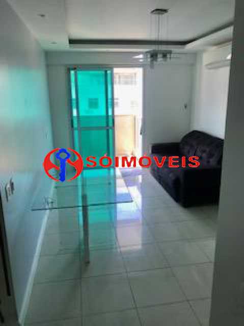 Conheça 1f106b5ee21474d6e79d5a7dcce25e do imóvel - Cobertura 2 quartos à venda Catete, Rio de Janeiro - R$ 1.350.000 - LICO20018 - 1 1f106b5ee21474d6e79d5a7dcce25e - Cobertura 2 quartos à venda Catete, Rio de Janeiro - R$ 1.350.000 - LICO20018 - 1