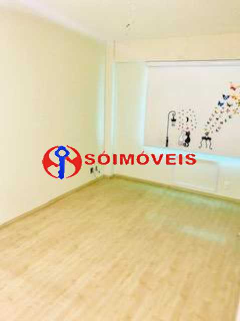 Conheça 2aa66259883419bbf7e2734c7bcb0f do imóvel - Cobertura 2 quartos à venda Catete, Rio de Janeiro - R$ 1.350.000 - LICO20018 - 3 2aa66259883419bbf7e2734c7bcb0f - Cobertura 2 quartos à venda Catete, Rio de Janeiro - R$ 1.350.000 - LICO20018 - 3