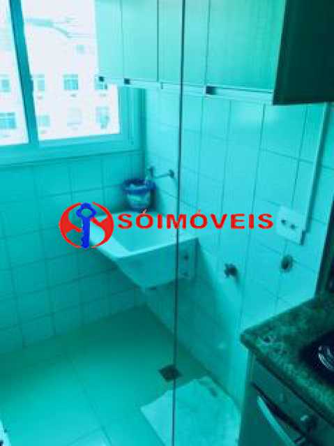 Conheça 2da76ba83d37cd5636e68e64fb9940 do imóvel - Cobertura 2 quartos à venda Catete, Rio de Janeiro - R$ 1.350.000 - LICO20018 - 4 2da76ba83d37cd5636e68e64fb9940 - Cobertura 2 quartos à venda Catete, Rio de Janeiro - R$ 1.350.000 - LICO20018 - 4