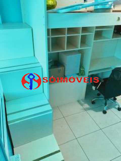 Conheça 2fcba7d5f7471529024446f058879c do imóvel - Cobertura 2 quartos à venda Catete, Rio de Janeiro - R$ 1.350.000 - LICO20018 - 5 2fcba7d5f7471529024446f058879c - Cobertura 2 quartos à venda Catete, Rio de Janeiro - R$ 1.350.000 - LICO20018 - 5