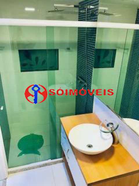 Conheça 3a511b03c3faa3b9badc5307f749a4 do imóvel - Cobertura 2 quartos à venda Catete, Rio de Janeiro - R$ 1.350.000 - LICO20018 - 6 3a511b03c3faa3b9badc5307f749a4 - Cobertura 2 quartos à venda Catete, Rio de Janeiro - R$ 1.350.000 - LICO20018 - 6