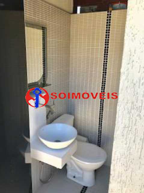 Conheça 5c7234a1a1751077336c54d334af16 do imóvel - Cobertura 2 quartos à venda Catete, Rio de Janeiro - R$ 1.350.000 - LICO20018 - 7 5c7234a1a1751077336c54d334af16 - Cobertura 2 quartos à venda Catete, Rio de Janeiro - R$ 1.350.000 - LICO20018 - 7