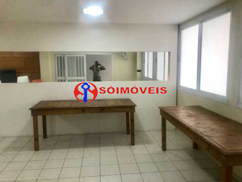 Conheça 09d6e2efad61cb2bec1535c0c7ad39 do imóvel - Cobertura 2 quartos à venda Catete, Rio de Janeiro - R$ 1.350.000 - LICO20018 - 8 09d6e2efad61cb2bec1535c0c7ad39 - Cobertura 2 quartos à venda Catete, Rio de Janeiro - R$ 1.350.000 - LICO20018 - 8