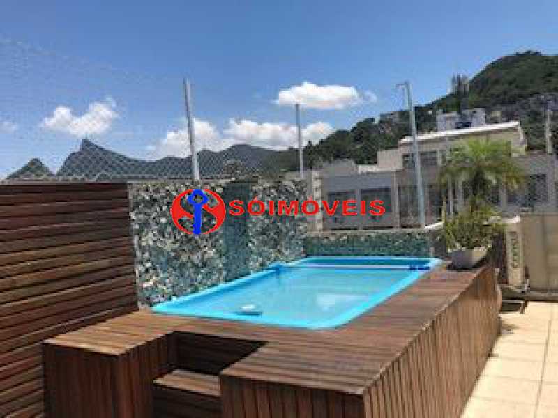 Conheça 72c35e1cb723338269f2dfc41ef594 do imóvel - Cobertura 2 quartos à venda Catete, Rio de Janeiro - R$ 1.350.000 - LICO20018 - 10 72c35e1cb723338269f2dfc41ef594 - Cobertura 2 quartos à venda Catete, Rio de Janeiro - R$ 1.350.000 - LICO20018 - 10