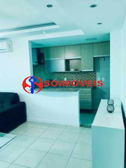 Conheça 161a7f29e7c8c84bf25dd6ee709ef4 do imóvel - Cobertura 2 quartos à venda Catete, Rio de Janeiro - R$ 1.350.000 - LICO20018 - 11 161a7f29e7c8c84bf25dd6ee709ef4 - Cobertura 2 quartos à venda Catete, Rio de Janeiro - R$ 1.350.000 - LICO20018 - 11
